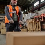 Globale Märkte erreichen…