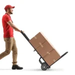 LKW Transport Kosten&hellip;