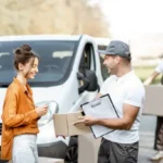 Kurierdienst International 2026&hellip;