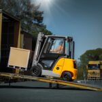 Express Transport 2026&hellip;